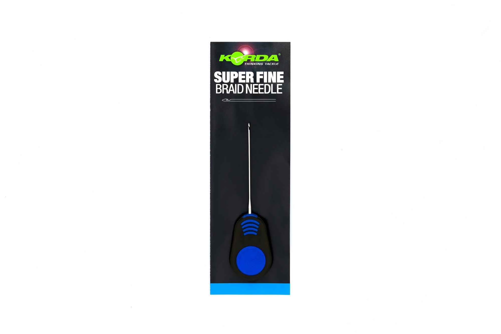 Korda Super Fine Baiting Needle